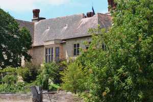 carrick hill 2014 (22)